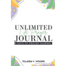 Unlimited Life Prayer Journey