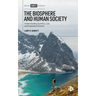 The Biosphere and Human Society: Understanding Systems, Law, and Population Growth