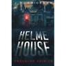 Helme House