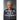 Who Is Alex Trebek?: A Biography