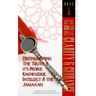 Let The Scholars Speak- Clarity & Guidance (Book 1): Distinguishing The Truth & Its People: Knowledge, Intellect & The Jamaa'ah
