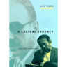 A Logical Journey