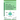 GRC, The Backbone of Enterprise Risk Management