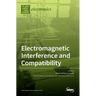 Electromagnetic Interference and Compatibility