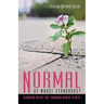 Normal by Whose Standards?: Debunking Myths That Surround Mental Illness