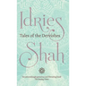 Tales of the Dervishes