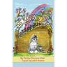 The Rainbow Bridge...a dog's story