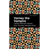 Varney the Vampire