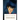 Nicholas Nickleby