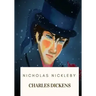 Nicholas Nickleby