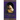 The Month of Saint Teresa