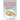 30 Chinese Dinners: Healthy Easy Homemade Meals