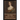 Aphra Behn - The Rover - Part I: or, The Banish'd Cavaliers