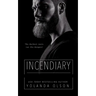Incendiary