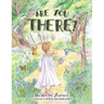 Are You There?