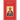 Transformation of the Heart: A Contemplative Practice