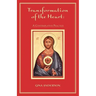 Transformation of the Heart: A Contemplative Practice