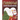 Christmas Word Search Book: Feel The Magic Of These Special Days. Great, Relaxing Fun For Adults and Children.A great idea for gift