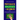 Portuguese Dialogues for Beginners Book 2: Over 100 Daily Used Phrases & Short Stories to Learn Portuguese in Your Car. Have Fun and Grow Your Vocabul