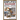 Simplified Floor Tile Installation