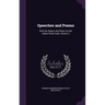 Speeches and Poems: With the Report and Notes On the Indian Penal Code, Volume 2