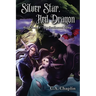 Silver Star, Red Dragon: Book One of "The Soulbound Song"