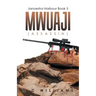 Mwuaji: (Assassin)