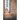 The Ghost from the Stained Glass Window