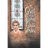 The Ghost from the Stained Glass Window