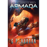 Armada