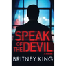 Speak of the Devil