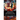 The Four Horsemen of the Apocalypse