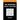 100 Wordoku Puzzle Challenge: A Word Sudoku Puzzle Book - A Letter Based Brain Teaser Puzzle Book for Puzzle lovers - Volume 5