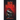 The Secret Red Raider