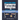 Beginners Guide to Building Ecommerce Websites With WordPress and Elementor: Easy steps to Build and launch ecommerce websites for dropshipping and on