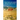 Reflections and Stories from the West Desert of Utah, 1880 to 1991