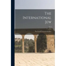 The International Jew: the World's Foremost Problem; v. 2