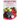Low Cholesterol Recipes: Superfoods and Gluten Free That May Lower Cholesterol
