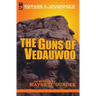 The Guns of Vedauwoo