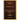 The Bhagvat-Geeta: Or Dialogues of Kreeshna and Arjoon, in Eighteen Lectures; With Notes (1867)