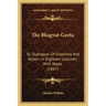 The Bhagvat-Geeta: Or Dialogues of Kreeshna and Arjoon, in Eighteen Lectures; With Notes (1867)