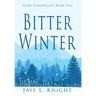 Bitter Winter