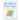 The Essential First Step: Standardization of Session Notes in ABA Therapy