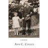The Odyssey and Dr. Novak: A Memoir
