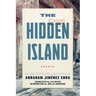 The Hidden Island