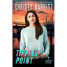 Tipping Point