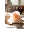 The Diary of a Single Mom