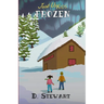 Just Us Kids - Frozen
