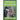 Tennis Games for Junior Players: Volume 2