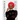 Fashion Gxd Magazine: Amara La Negra " The Afro Latina Taking The Nation By Storm"